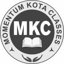 MOMENTUM KOTA CLASSES
