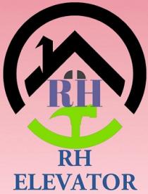 RH ELEVATOR