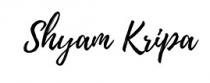 SHYAM KRIPA