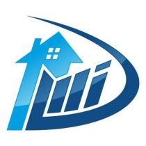 DMI HOUSING FINANCE