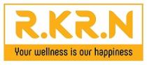 R.KR