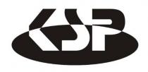 KSP