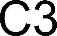 C3