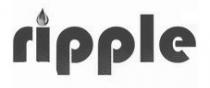 ripple