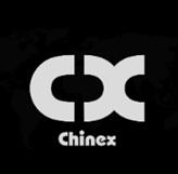 CX Chinex