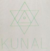 KUNAL