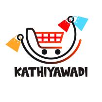 KATHIYAWADI