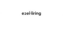 e2eHiring