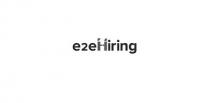 e2eHiring