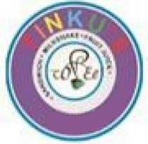 TINKU'S