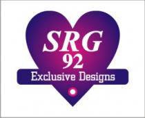 SRG 92