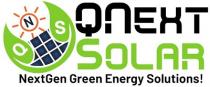 QNEXT SOLAR