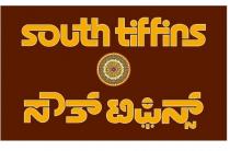 SOUTH TIFFINS