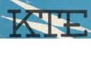 KTE