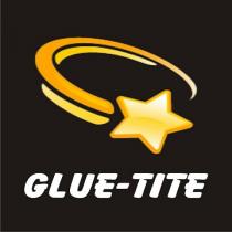 GLUE-TITE