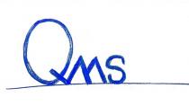 QMS