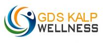 GDS KALP WELLNESS