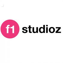 f1studioz