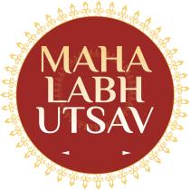 MAHA LABH UTSAV