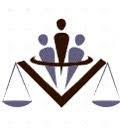 A.C.TIWARI & ASSOCIATES
