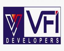 VFI DEVELOPERS