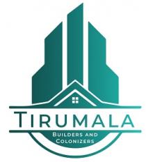 Tirumala