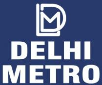 LDM DELHI METRO