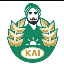 KAI