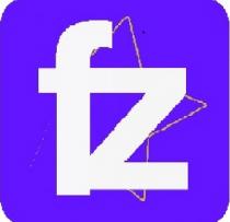 FZ FANZTAR