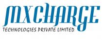 MXCHARGE TECHNOLOGIES PRIVATE LIMITED
