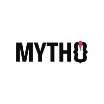 MYTHO