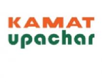 KAMAT UPACHAR