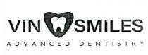 VIN SMILES ADVANCED DENTISTRY