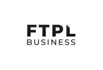 FTPL BUSINESS