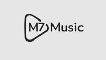 M7 Music