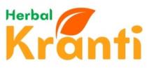 Herbal Kranti