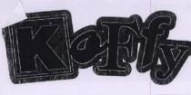 KQFFY