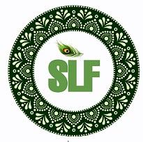 SLF