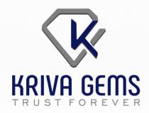 KRIVA GEMS