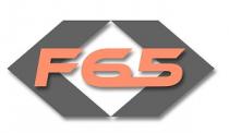 F65