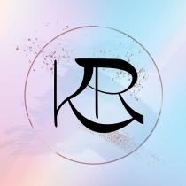 KR