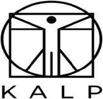 Kalp