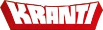 KRANTI