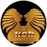 KGR GEMS AND BULLION
