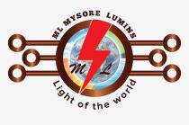 ML Mysore Lumins Light of the World