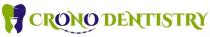 CRONO DENTISTRY