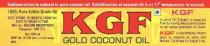KGF