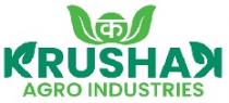 Krushak Agro Industries