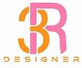 R3 DESIGNER