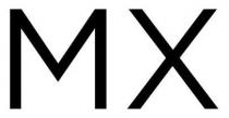 MX AND DESIGN